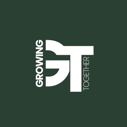 WEB GPT TANJUNG PRIOK